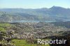Luftaufnahme Kanton Luzern/Kriens - Foto Kriens 1034