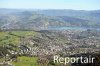 Luftaufnahme Kanton Luzern/Kriens - Foto Kriens 1038
