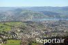 Luftaufnahme Kanton Luzern/Kriens - Foto Kriens 1039