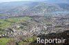 Luftaufnahme Kanton Luzern/Kriens - Foto Kriens 1041