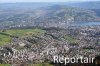 Luftaufnahme Kanton Luzern/Kriens - Foto Kriens 1042
