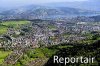 Luftaufnahme Kanton Luzern/Kriens - Foto Kriens 2