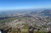 Luftaufnahme Kanton Luzern/Kriens - Foto Kriens 2045
