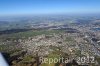 Luftaufnahme Kanton Luzern/Kriens - Foto Kriens 2048