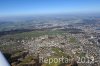 Luftaufnahme Kanton Luzern/Kriens - Foto Kriens 2049