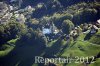 Luftaufnahme Kanton Luzern/Kriens - Foto Kriens 2964