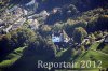Luftaufnahme Kanton Luzern/Kriens - Foto Kriens 2965