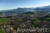 Luftaufnahme Kanton Luzern/Kriens - Foto Kriens 2996