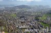 Luftaufnahme Kanton Luzern/Kriens - Foto Kriens 3397