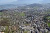 Luftaufnahme Kanton Luzern/Kriens - Foto Kriens 3400