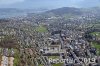 Luftaufnahme Kanton Luzern/Kriens - Foto Kriens 3404