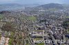 Luftaufnahme Kanton Luzern/Kriens - Foto Kriens 3405