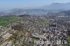 Luftaufnahme Kanton Luzern/Kriens - Foto Kriens 3418