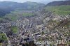 Luftaufnahme Kanton Luzern/Kriens - Foto Kriens 3428