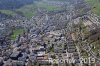 Luftaufnahme Kanton Luzern/Kriens - Foto Kriens 3432