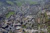 Luftaufnahme Kanton Luzern/Kriens - Foto Kriens 3433