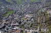 Luftaufnahme Kanton Luzern/Kriens - Foto Kriens 3434