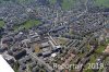 Luftaufnahme Kanton Luzern/Kriens - Foto Kriens 3436