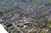 Luftaufnahme Kanton Luzern/Kriens - Foto Kriens 3437