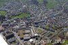 Luftaufnahme Kanton Luzern/Kriens - Foto Kriens 3438