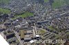 Luftaufnahme Kanton Luzern/Kriens - Foto Kriens 3439
