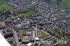 Luftaufnahme Kanton Luzern/Kriens - Foto Kriens 3440