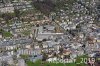 Luftaufnahme Kanton Luzern/Kriens - Foto Kriens 3441