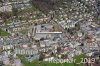 Luftaufnahme Kanton Luzern/Kriens - Foto Kriens 3442