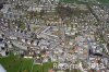 Luftaufnahme Kanton Luzern/Kriens - Foto Kriens 3447
