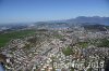 Luftaufnahme Kanton Luzern/Kriens - Foto Kriens 3462