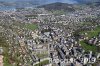 Luftaufnahme Kanton Luzern/Kriens - Foto Kriens 3474
