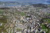 Luftaufnahme Kanton Luzern/Kriens - Foto Kriens 3478