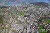 Luftaufnahme Kanton Luzern/Kriens - Foto Kriens 3479