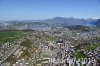 Luftaufnahme Kanton Luzern/Kriens - Foto Kriens 3507