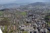 Luftaufnahme Kanton Luzern/Kriens - Foto Kriens 3401