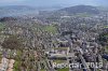 Luftaufnahme Kanton Luzern/Kriens - Foto Kriens 3405