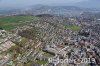 Luftaufnahme Kanton Luzern/Kriens - Foto Kriens 3420