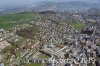 Luftaufnahme Kanton Luzern/Kriens - Foto Kriens 3422