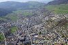 Luftaufnahme Kanton Luzern/Kriens - Foto Kriens 3429
