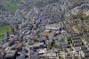 Luftaufnahme Kanton Luzern/Kriens - Foto Kriens 3431