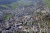 Luftaufnahme Kanton Luzern/Kriens - Foto Kriens 3432