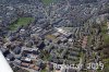 Luftaufnahme Kanton Luzern/Kriens - Foto Kriens 3435