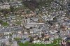 Luftaufnahme Kanton Luzern/Kriens - Foto Kriens 3441