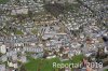 Luftaufnahme Kanton Luzern/Kriens - Foto Kriens 3443