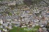 Luftaufnahme Kanton Luzern/Kriens - Foto Kriens 3444