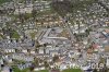 Luftaufnahme Kanton Luzern/Kriens - Foto Kriens 3445