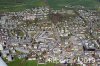 Luftaufnahme Kanton Luzern/Kriens - Foto Kriens 3446