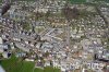 Luftaufnahme Kanton Luzern/Kriens - Foto Kriens 3448