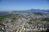 Luftaufnahme Kanton Luzern/Kriens - Foto Kriens 3459