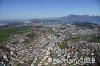 Luftaufnahme Kanton Luzern/Kriens - Foto Kriens 3461
